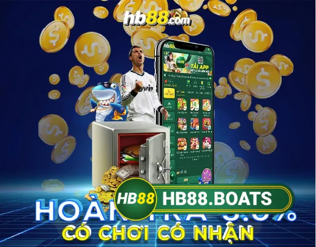 hb88boats